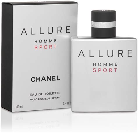 chanel allure price in india|chanel allure 100 ml.